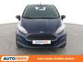 Ford Fiesta 1.25 Ambiente *KLIMA*GARANTIE* Blau - thumbnail 9