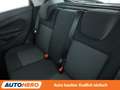 Ford Fiesta 1.25 Ambiente *KLIMA*GARANTIE* Blau - thumbnail 14