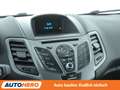 Ford Fiesta 1.25 Ambiente *KLIMA*GARANTIE* Blau - thumbnail 21