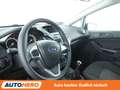 Ford Fiesta 1.25 Ambiente *KLIMA*GARANTIE* Blau - thumbnail 11