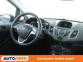 Ford Fiesta 1.25 Ambiente *KLIMA*GARANTIE* Blau - thumbnail 13