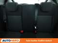 Ford Fiesta 1.25 Ambiente *KLIMA*GARANTIE* Blau - thumbnail 15