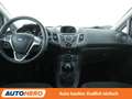 Ford Fiesta 1.25 Ambiente *KLIMA*GARANTIE* Blau - thumbnail 12