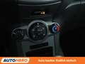 Ford Fiesta 1.25 Ambiente *KLIMA*GARANTIE* Blau - thumbnail 22