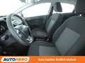 Ford Fiesta 1.25 Ambiente *KLIMA*GARANTIE* Blau - thumbnail 10