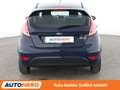 Ford Fiesta 1.25 Ambiente *KLIMA*GARANTIE* Blau - thumbnail 5