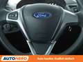 Ford Fiesta 1.25 Ambiente *KLIMA*GARANTIE* Blau - thumbnail 19