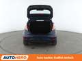 Ford Fiesta 1.25 Ambiente *KLIMA*GARANTIE* Blau - thumbnail 17