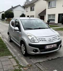 1.0 acenta