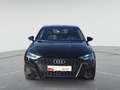 Audi A3 A3 SPB 30 TDI 116 CV AUT/NAVI/KAMERA/VIRTUAL/17 Noir - thumbnail 1