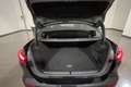 BMW 218 218d Gran Coupe 150cv auto Noir - thumbnail 20