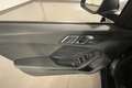 BMW 218 218d Gran Coupe 150cv auto Noir - thumbnail 18