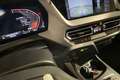 BMW 218 218d Gran Coupe 150cv auto Noir - thumbnail 15