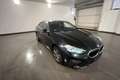 BMW 218 218d Gran Coupe 150cv auto Noir - thumbnail 3