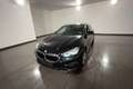 BMW 218 218d Gran Coupe 150cv auto Noir - thumbnail 1