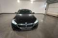 BMW 218 218d Gran Coupe 150cv auto Noir - thumbnail 2