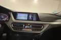 BMW 218 218d Gran Coupe 150cv auto Noir - thumbnail 16