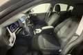 BMW 218 218d Gran Coupe 150cv auto Noir - thumbnail 8