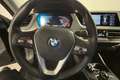 BMW 218 218d Gran Coupe 150cv auto Noir - thumbnail 13