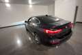 BMW 218 218d Gran Coupe 150cv auto Noir - thumbnail 6
