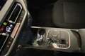 BMW 218 218d Gran Coupe 150cv auto Noir - thumbnail 17