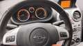Opel Corsa D Satellite  Neuer Tüv Grau - thumbnail 14