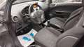 Opel Corsa D Satellite  Neuer Tüv Grau - thumbnail 10