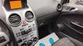 Opel Corsa D Satellite  Neuer Tüv Grau - thumbnail 13