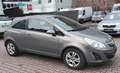 Opel Corsa D Satellite  Neuer Tüv Grau - thumbnail 4