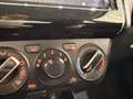 Suzuki Swift HB 1.2 Dualjet Select Navi Blanco - thumbnail 14