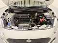 Suzuki Swift HB 1.2 Dualjet Select Navi Blanco - thumbnail 27
