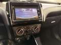 Suzuki Swift HB 1.2 Dualjet Select Navi Blanco - thumbnail 22