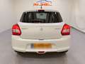 Suzuki Swift HB 1.2 Dualjet Select Navi Blanco - thumbnail 5