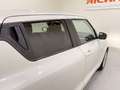 Suzuki Swift HB 1.2 Dualjet Select Navi Blanco - thumbnail 43