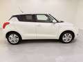 Suzuki Swift HB 1.2 Dualjet Select Navi Blanco - thumbnail 38