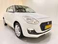 Suzuki Swift HB 1.2 Dualjet Select Navi Blanco - thumbnail 1