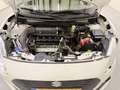 Suzuki Swift HB 1.2 Dualjet Select Navi Blanco - thumbnail 26