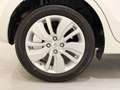 Suzuki Swift HB 1.2 Dualjet Select Navi Blanco - thumbnail 28