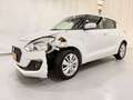 Suzuki Swift HB 1.2 Dualjet Select Navi Blanco - thumbnail 34