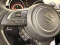 Suzuki Swift HB 1.2 Dualjet Select Navi Blanco - thumbnail 35