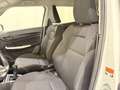 Suzuki Swift HB 1.2 Dualjet Select Navi Blanco - thumbnail 30