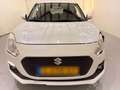 Suzuki Swift HB 1.2 Dualjet Select Navi Blanco - thumbnail 11