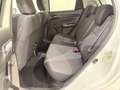 Suzuki Swift HB 1.2 Dualjet Select Navi Blanco - thumbnail 20