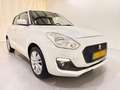 Suzuki Swift HB 1.2 Dualjet Select Navi Blanco - thumbnail 18