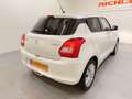 Suzuki Swift HB 1.2 Dualjet Select Navi Blanco - thumbnail 6