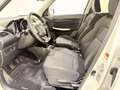 Suzuki Swift HB 1.2 Dualjet Select Navi Blanco - thumbnail 25