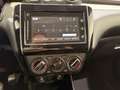 Suzuki Swift HB 1.2 Dualjet Select Navi Blanco - thumbnail 36