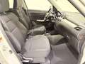 Suzuki Swift HB 1.2 Dualjet Select Navi Blanco - thumbnail 39