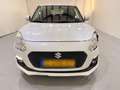 Suzuki Swift HB 1.2 Dualjet Select Navi Blanco - thumbnail 2