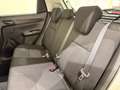 Suzuki Swift HB 1.2 Dualjet Select Navi Blanco - thumbnail 21